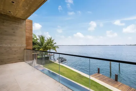 825 E Dilido Drive Miami Beach FL 33139