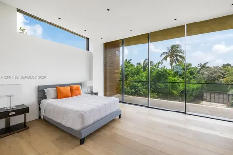 825 E Dilido Drive Miami Beach FL 33139
