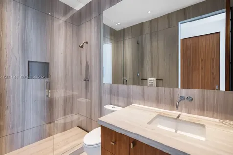 825 E Dilido Drive Miami Beach FL 33139