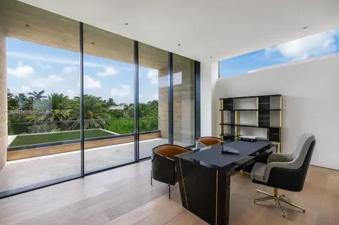 825 E Dilido Drive Miami Beach FL 33139