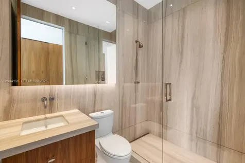 825 E Dilido Drive Miami Beach FL 33139