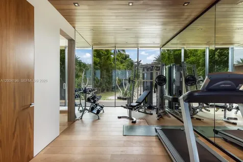 825 E Dilido Drive Miami Beach FL 33139