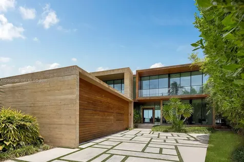 825 E Dilido Drive Miami Beach FL 33139
