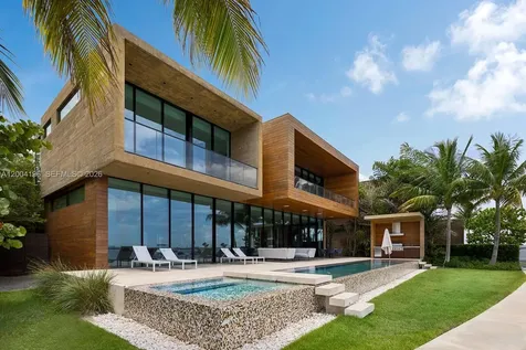 825 E Dilido Drive Miami Beach FL 33139
