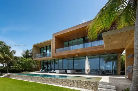 825 E Dilido Drive Miami Beach FL 33139