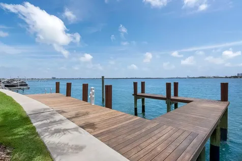 825 E Dilido Drive Miami Beach FL 33139