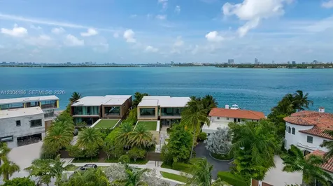 825 E Dilido Drive Miami Beach FL 33139