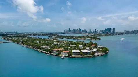 825 E Dilido Drive Miami Beach FL 33139