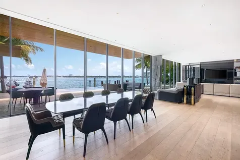 825 E Dilido Drive Miami Beach FL 33139