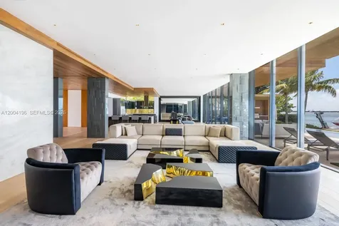 825 E Dilido Drive Miami Beach FL 33139