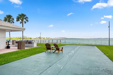 3301 NE 5th Avenue Miami FL 33137
