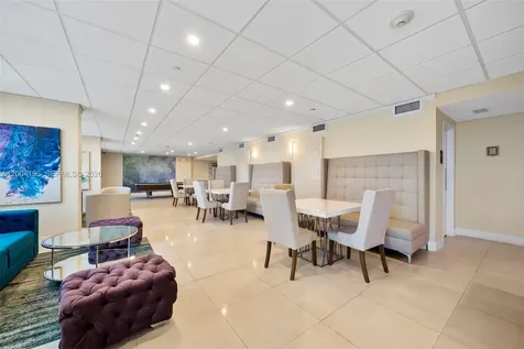 3301 NE 5th Avenue Miami FL 33137