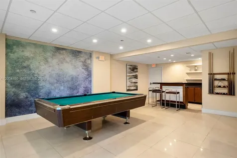 3301 NE 5th Avenue Miami FL 33137