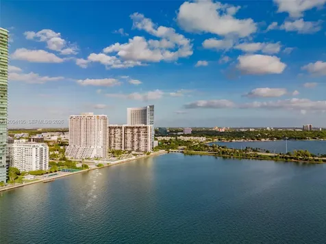 3301 NE 5th Avenue Miami FL 33137