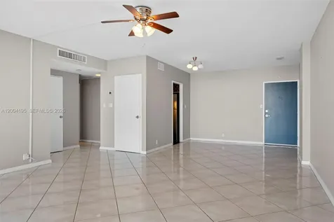 3301 NE 5th Avenue Miami FL 33137