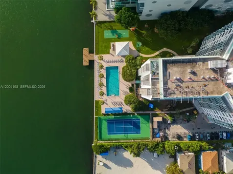 3301 NE 5th Avenue Miami FL 33137