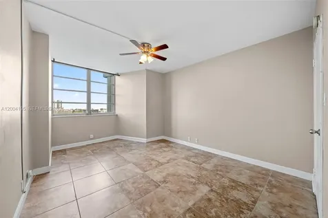 3301 NE 5th Avenue Miami FL 33137