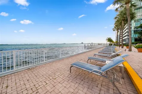 3301 NE 5th Avenue Miami FL 33137