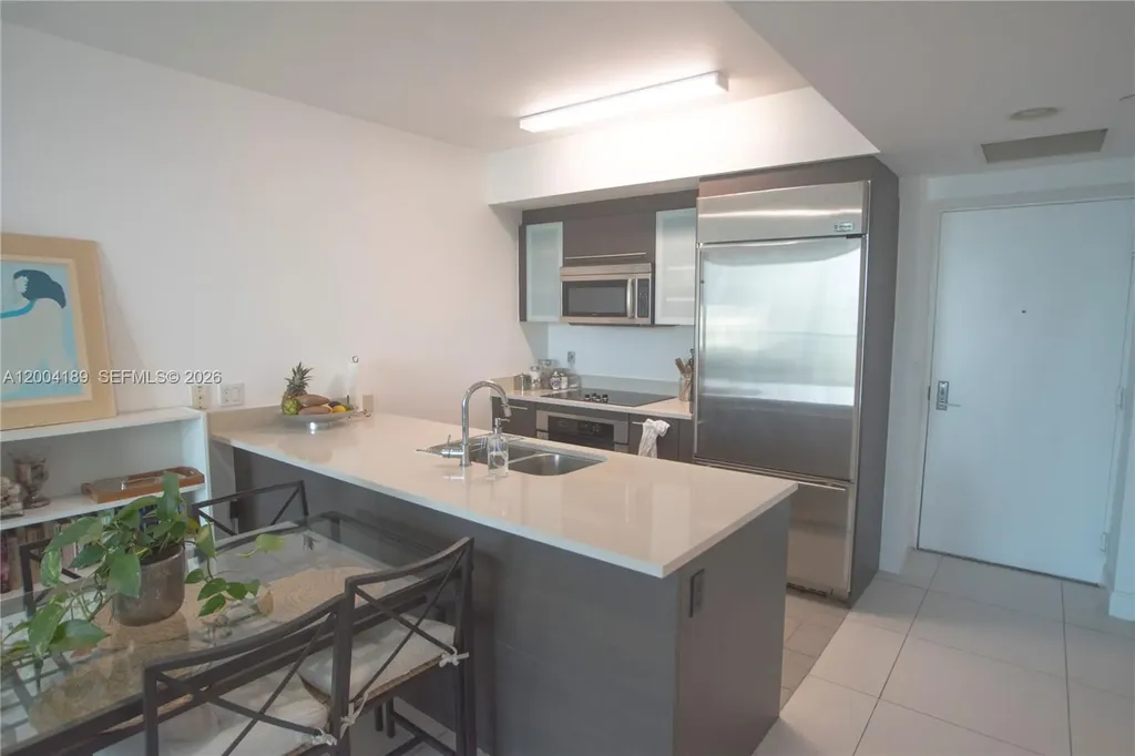 55 SE 6th Street Miami FL 33131