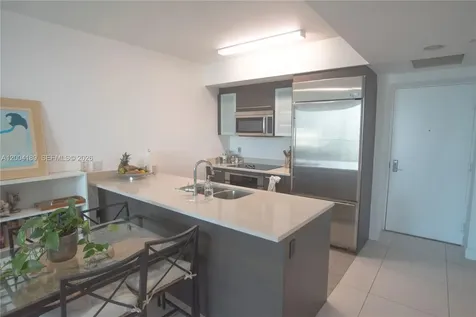 55 SE 6th Street Miami FL 33131