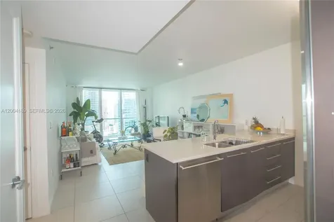 55 SE 6th Street Miami FL 33131