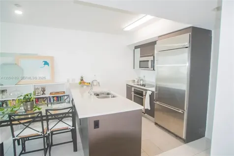 55 SE 6th Street Miami FL 33131