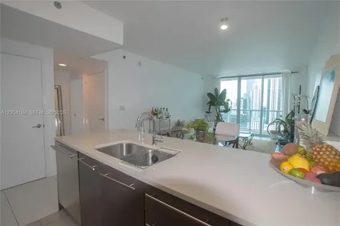 55 SE 6th Street Miami FL 33131