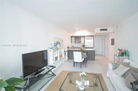 55 SE 6th Street Miami FL 33131