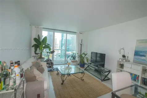 55 SE 6th Street Miami FL 33131