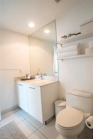 55 SE 6th Street Miami FL 33131