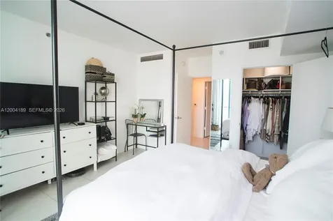 55 SE 6th Street Miami FL 33131