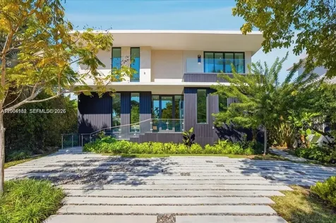 4354 Alton Road Miami Beach FL 33140