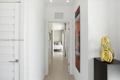 4354 Alton Road Miami Beach FL 33140