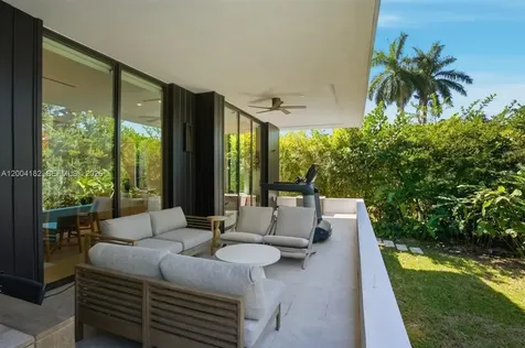4354 Alton Road Miami Beach FL 33140