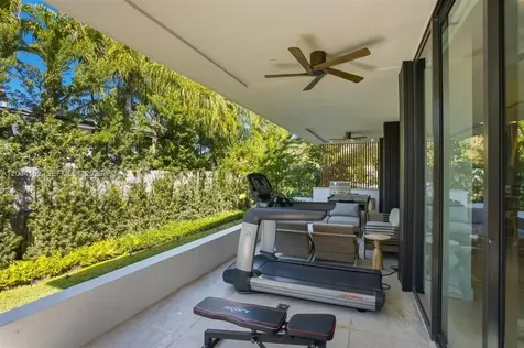 4354 Alton Road Miami Beach FL 33140