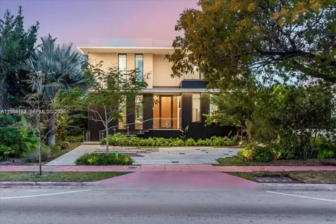 4354 Alton Road Miami Beach FL 33140