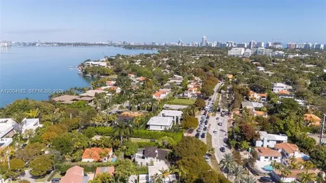 4354 Alton Road Miami Beach FL 33140