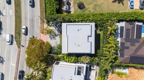 4354 Alton Road Miami Beach FL 33140