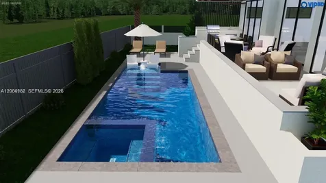 4354 Alton Road Miami Beach FL 33140