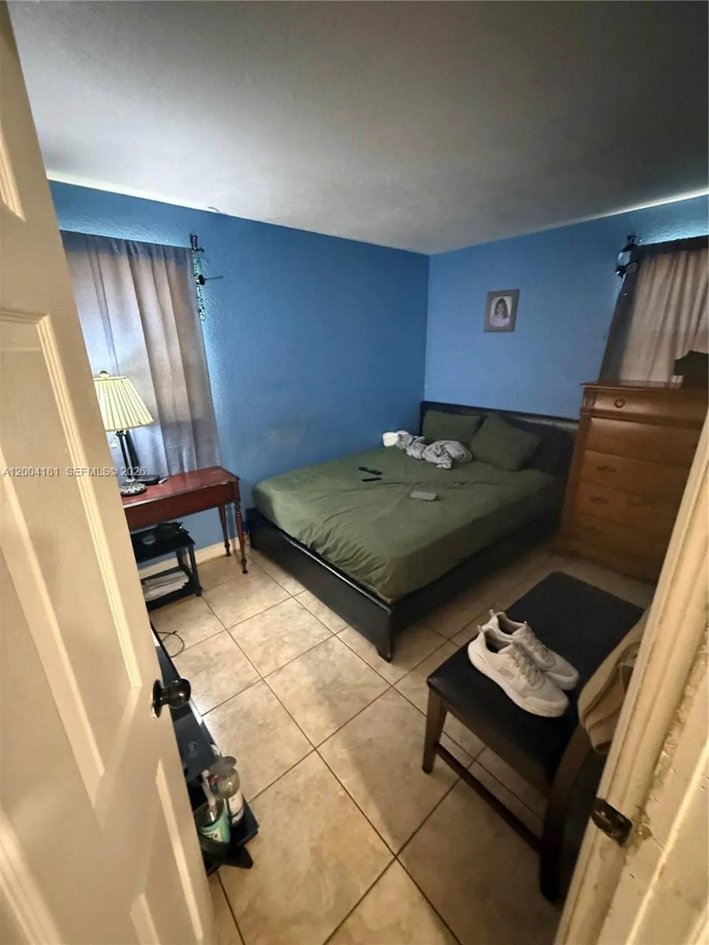 1701 NW 6th Avenue Pompano Beach FL 33060