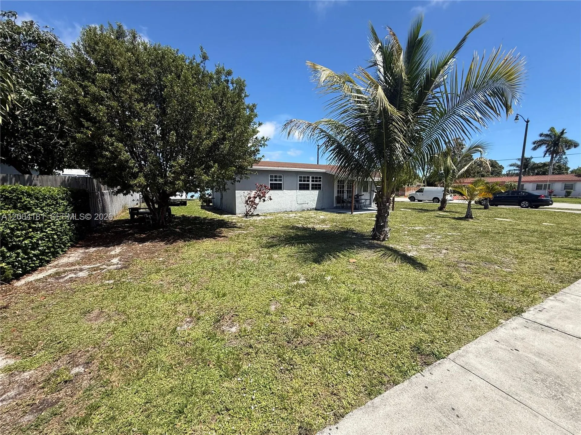 1701 NW 6th Avenue Pompano Beach FL 33060