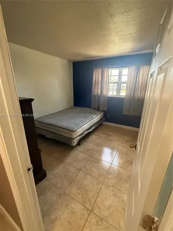 1701 NW 6th Avenue Pompano Beach FL 33060