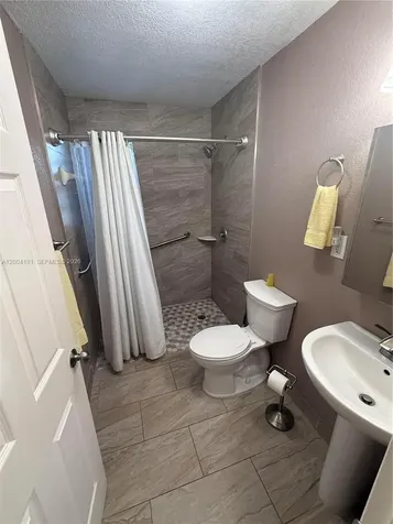 1701 NW 6th Avenue Pompano Beach FL 33060