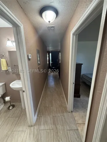 1701 NW 6th Avenue Pompano Beach FL 33060