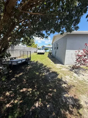 1701 NW 6th Avenue Pompano Beach FL 33060