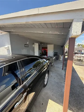 1701 NW 6th Avenue Pompano Beach FL 33060