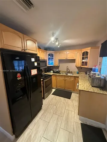 1701 NW 6th Avenue Pompano Beach FL 33060