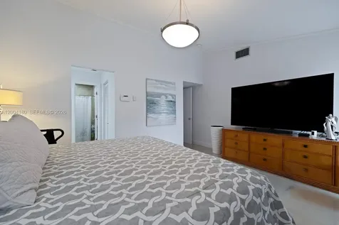 14812 SW 140th Place Miami FL 33186