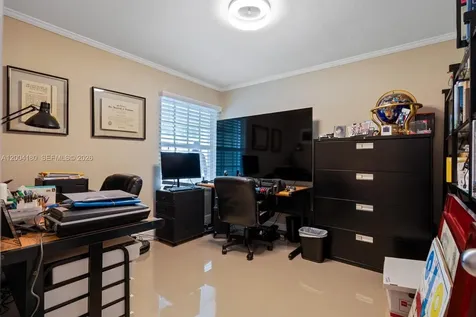 14812 SW 140th Place Miami FL 33186