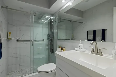 14812 SW 140th Place Miami FL 33186